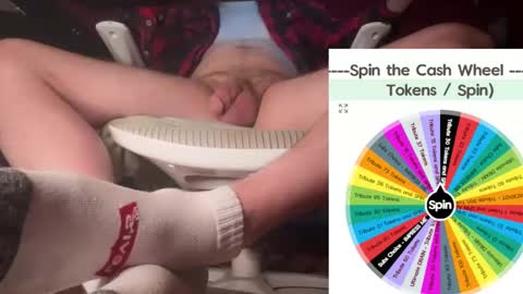 Snapshot of fullofkinks chatting on 11-12-25, 10:09 Fullofkink online show from 11-12-25, 10:09