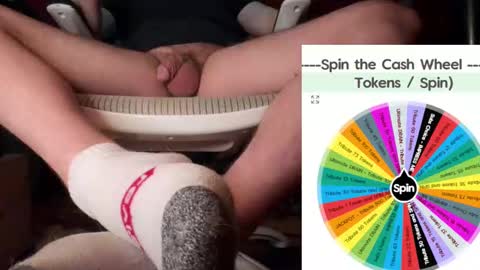 Snapshot of fullofkinks chatting on 11-19-25, 07:03 Fullofkink online show from 11-19-25, 07:03