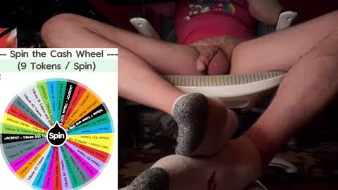 Snapshot of fullofkinks chatting on 11-23-25, 08:52 Fullofkink online show from 11-23-25, 08:52