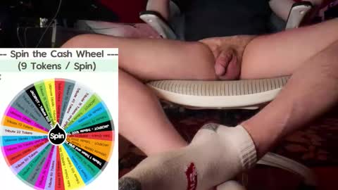 Snapshot of fullofkinks chatting on 11-25-25, 08:31 Fullofkink online show from 11-25-25, 08:31