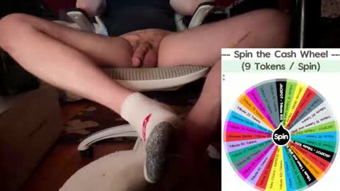 Snapshot of fullofkinks chatting on 11-28-25, 12:13 Fullofkink online show from 11-28-25, 12:13