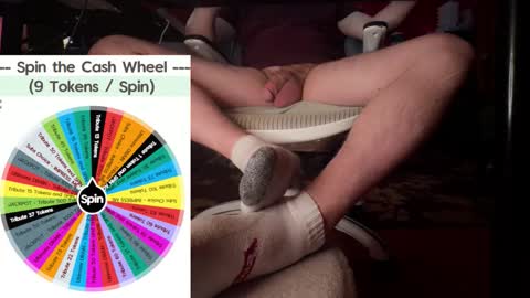 Fullofkink online show from 12-21-25, 03:24