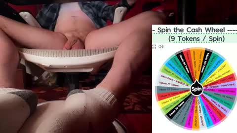 Fullofkink online show from 02-10-26, 04:05