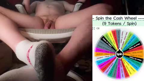 Fullofkink online show from 02-11-26, 09:53