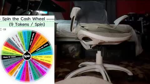 Fullofkink online show from 03-04-26, 02:28