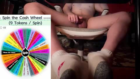 Fullofkink online show from 03-04-26, 06:58