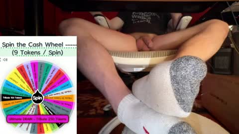 Fullofkink online show from 04-10-26, 05:06