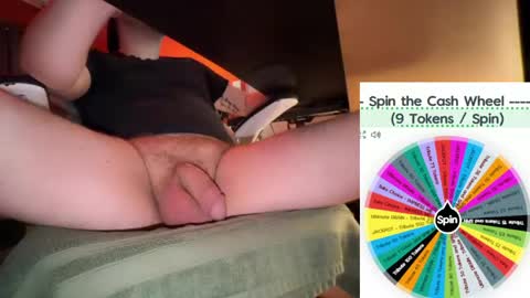 Fullofkink online show from 04-14-26, 04:46