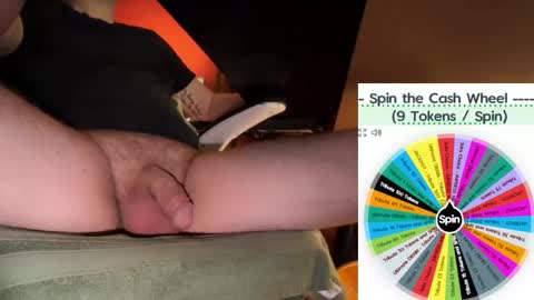 Fullofkink online show from 04-19-26, 07:16