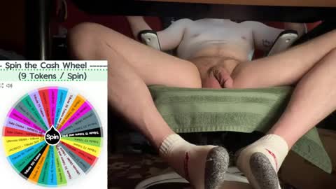 Fullofkink online show from 06-01-26, 07:37