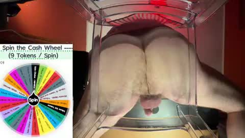 Fullofkink online show from 07-26-26, 07:10