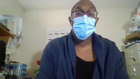 fullsize63 online show from 02-09-25, 03:45