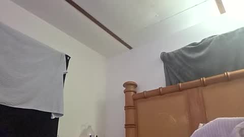 Astrid online show from 12-03-25, 09:57