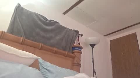 Astrid online show from 02-27-26, 05:51