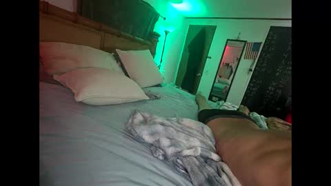 Snapshot of fulluforever chatting on 05-15-26, 06:53 Astrid online show from 05-15-26, 06:53
