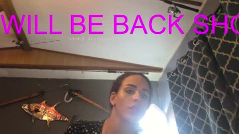 Snapshot of fulluforever chatting on 06-04-26, 03:01 Astrid online show from 06-04-26, 03:01