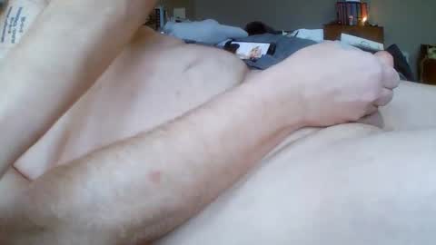 fultonstreet196860 online show from 03-02-25, 11:42