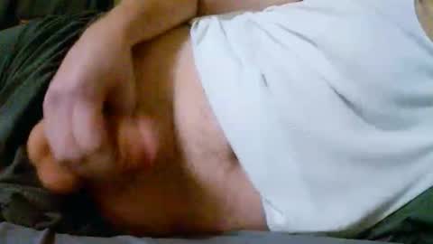 fultonstreet196860 online show from 01-14-26, 06:08