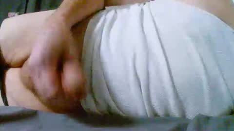 fultonstreet196860 online show from 01-18-26, 03:10