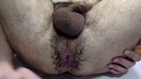 FUMA online show from 01-19-26, 09:02