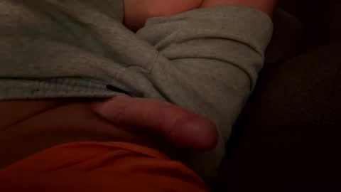 Snapshot of fun205075 chatting on 10-05-25, 12:53 fun205075 online show from 10-05-25, 12:53