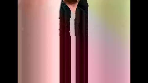 Snapshot of fun205075 chatting on 11-05-25, 09:59 fun205075 online show from 11-05-25, 09:59