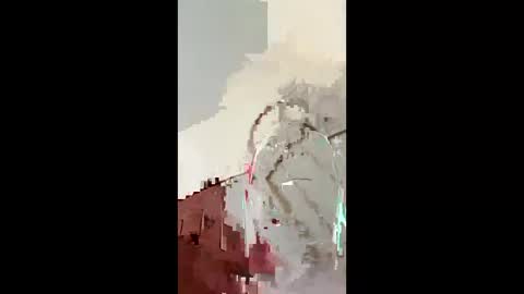 fun205075 online show from 02-20-26, 08:42