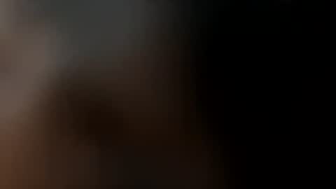 fun206310 online show from 07-27-26, 01:45