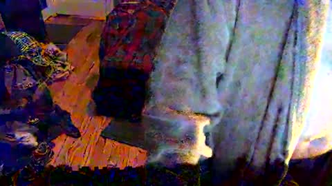 Snapshot of fun2bemade chatting on 09-22-25, 02:57 fun2bemade online show from 09-22-25, 02:57