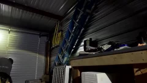 Snapshot of fun2bemade chatting on 11-02-25, 03:53 fun2bemade online show from 11-02-25, 03:53