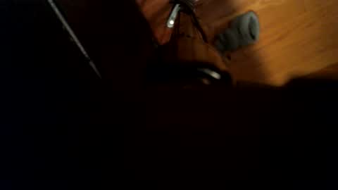 Snapshot of fun2bemade chatting on 02-11-26, 06:29 fun2bemade online show from 02-11-26, 06:29