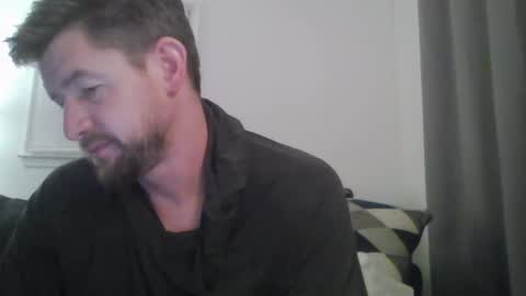 fun2cum2x online show from 12-03-24, 08:49