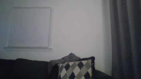 fun2cum2x online show from 12-14-24, 05:40