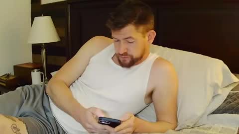 fun2cum2x online show from 12-26-24, 05:04