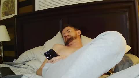 fun2cum2x online show from 12-30-24, 04:53