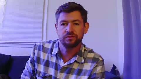 fun2cum2x online show from 01-08-25, 11:41