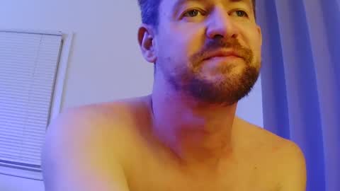 fun2cum2x online show from 01-09-25, 02:43