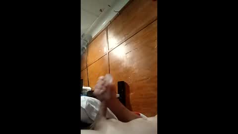 Snapshot of fun2fuck173 chatting on 12-21-25, 11:17 fun2fuck173 online show from 12-21-25, 11:17