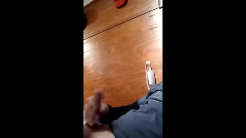 Snapshot of fun2fuck173 chatting on 02-18-26, 08:32 fun2fuck173 online show from 02-18-26, 08:32