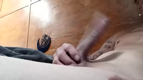 fun2fuck173 online show from 04-17-26, 10:18