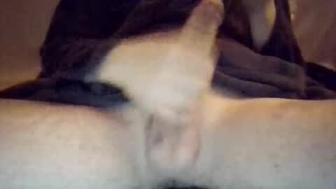 eric online show from 12-17-25, 08:20