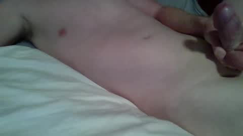 Snapshot of fun4all646 chatting on 10-29-25, 02:14 fun4all646 online show from 10-29-25, 02:14