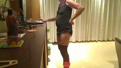 fun4couples online show from 07-17-26, 10:36