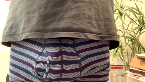 fun4him2018 online show from 09-30-25, 01:38