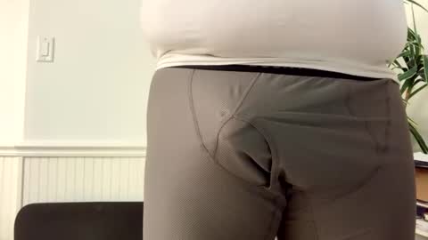 fun4him2018 online show from 10-01-25, 01:06