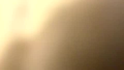 Snapshot of fun4him2018 chatting on 01-05-26, 05:27 fun4him2018 online show from 01-05-26, 05:27