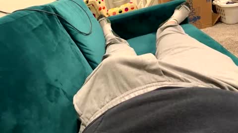 Snapshot of fun4him2018 chatting on 02-05-26, 02:00 fun4him2018 online show from 02-05-26, 02:00