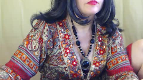 Snapshot of fun4tips chatting on 01-17-25, 07:19 Fun4Tips online show from 01-17-25, 07:19