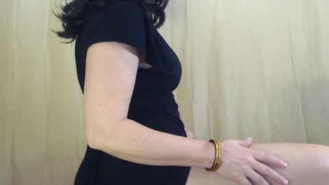 Snapshot of fun4tips chatting on 01-18-25, 08:40 Fun4Tips online show from 01-18-25, 08:40