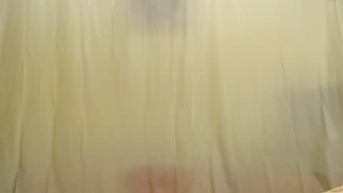 Snapshot of fun4tips chatting on 01-23-25, 07:40 Fun4Tips online show from 01-23-25, 07:40